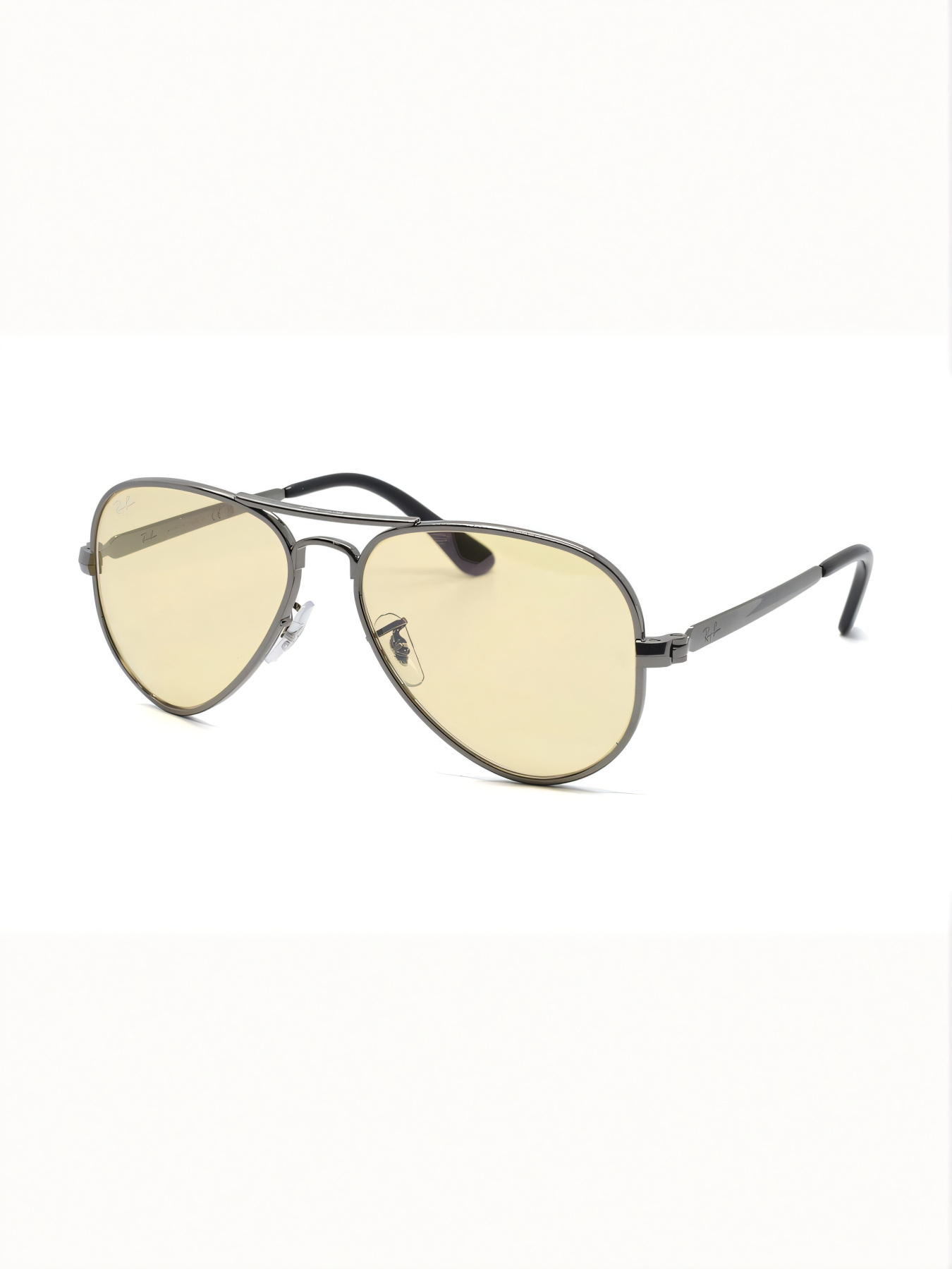 Очки Ray-Ban модель E0000586266 Фото