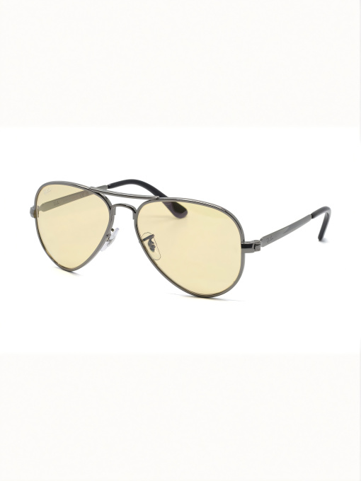 Окуляри Ray-Ban модель E0000586266 Фото