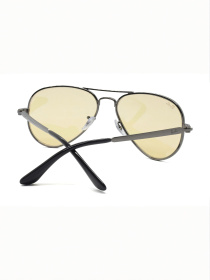 Очки Ray-Ban модель E0000586266 Фото