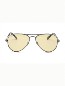 Очки Ray-Ban модель E0000586266 Фото