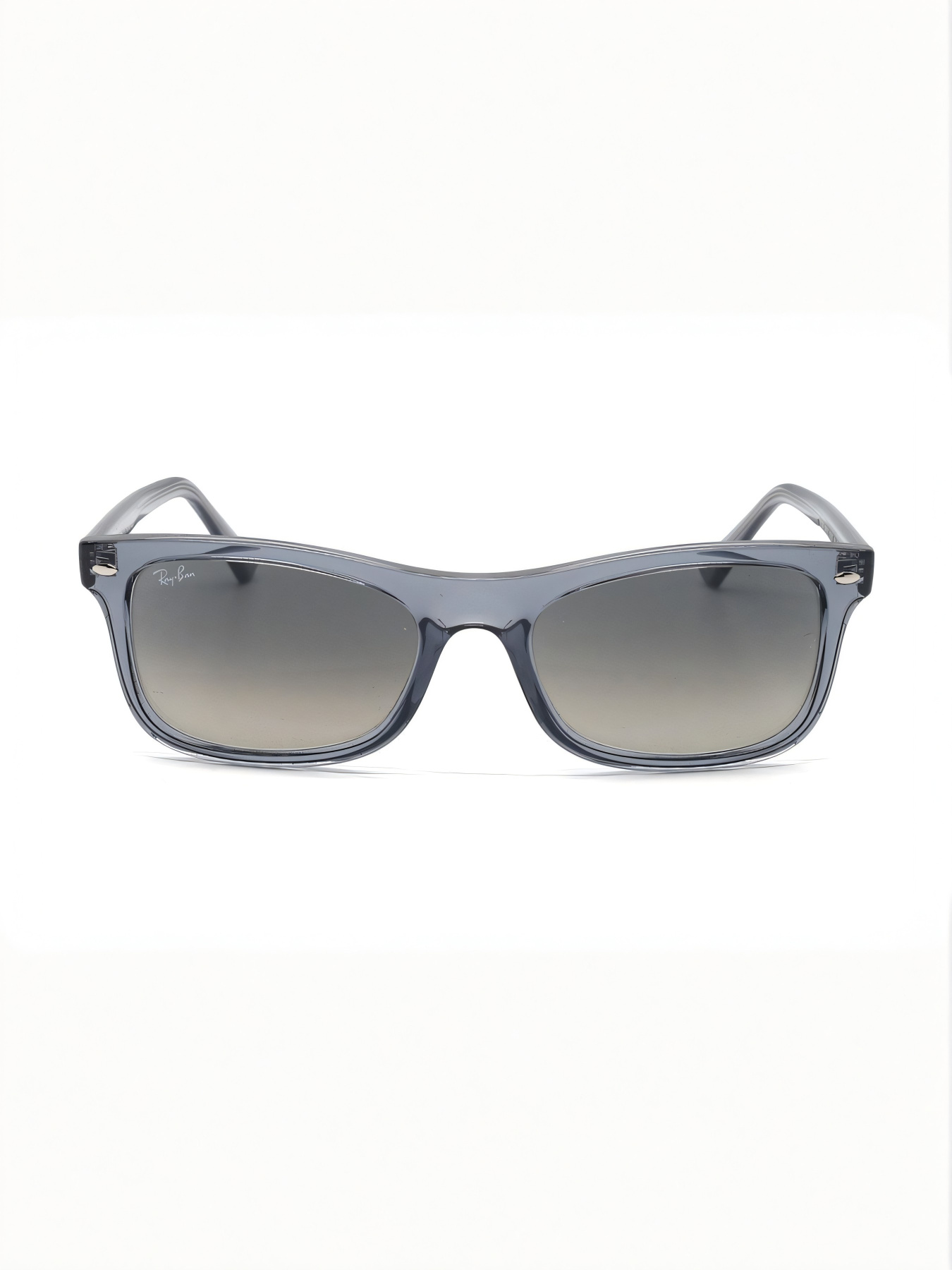 Очки Ray-Ban модель E0000586282 Фото