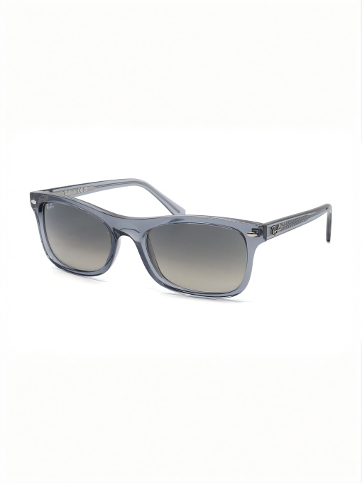 Очки Ray-Ban модель E0000586282 Фото