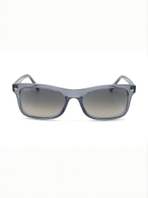 Очки Ray-Ban модель E0000586282 Фото