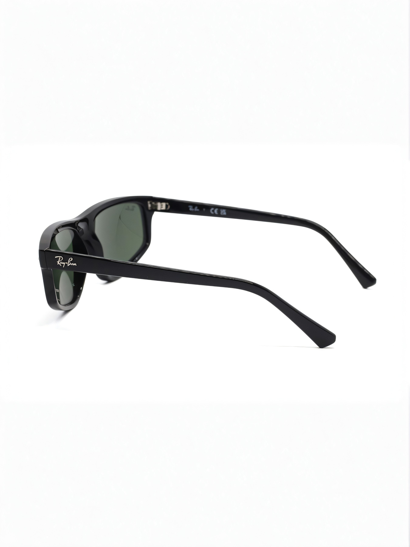 Очки Ray-Ban модель E0000586504 Фото