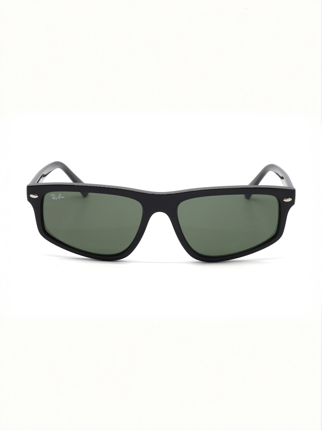 Очки Ray-Ban модель E0000586504 Фото