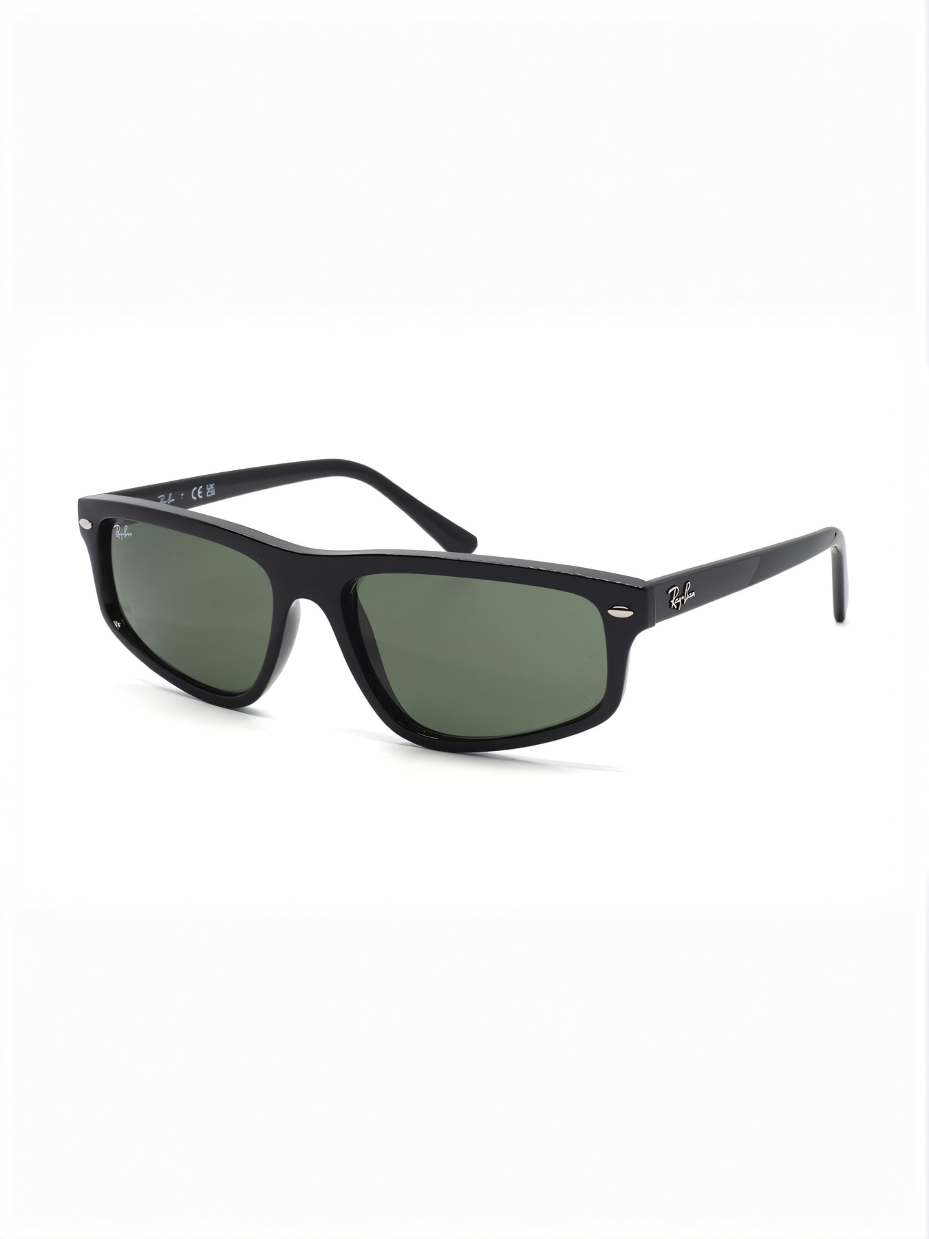 Очки Ray-Ban модель E0000586504 Фото