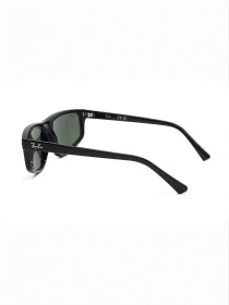 Очки Ray-Ban модель E0000586504 Фото