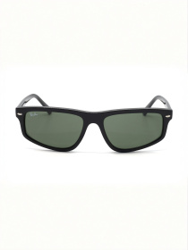 Очки Ray-Ban модель E0000586504 Фото