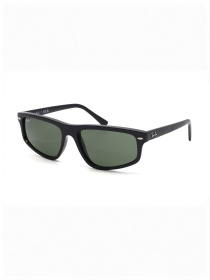 Очки Ray-Ban модель E0000586504 Фото