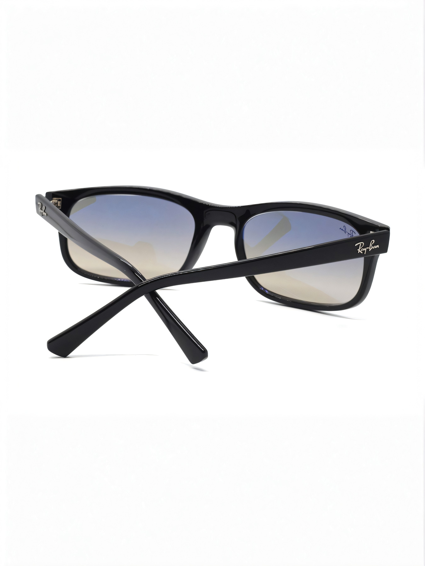 Очки Ray-Ban модель E0000586499 Фото