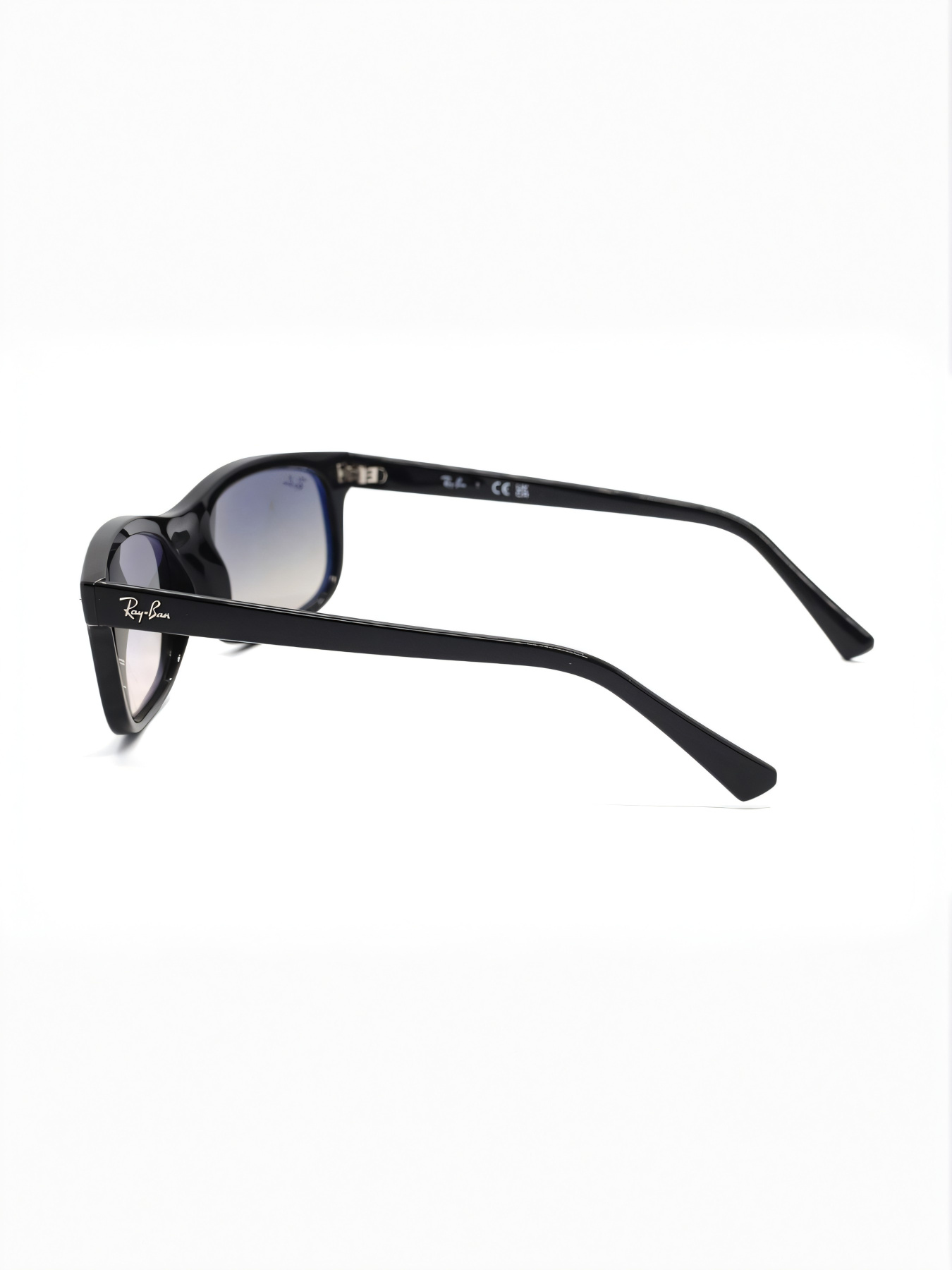 Очки Ray-Ban модель E0000586499 Фото