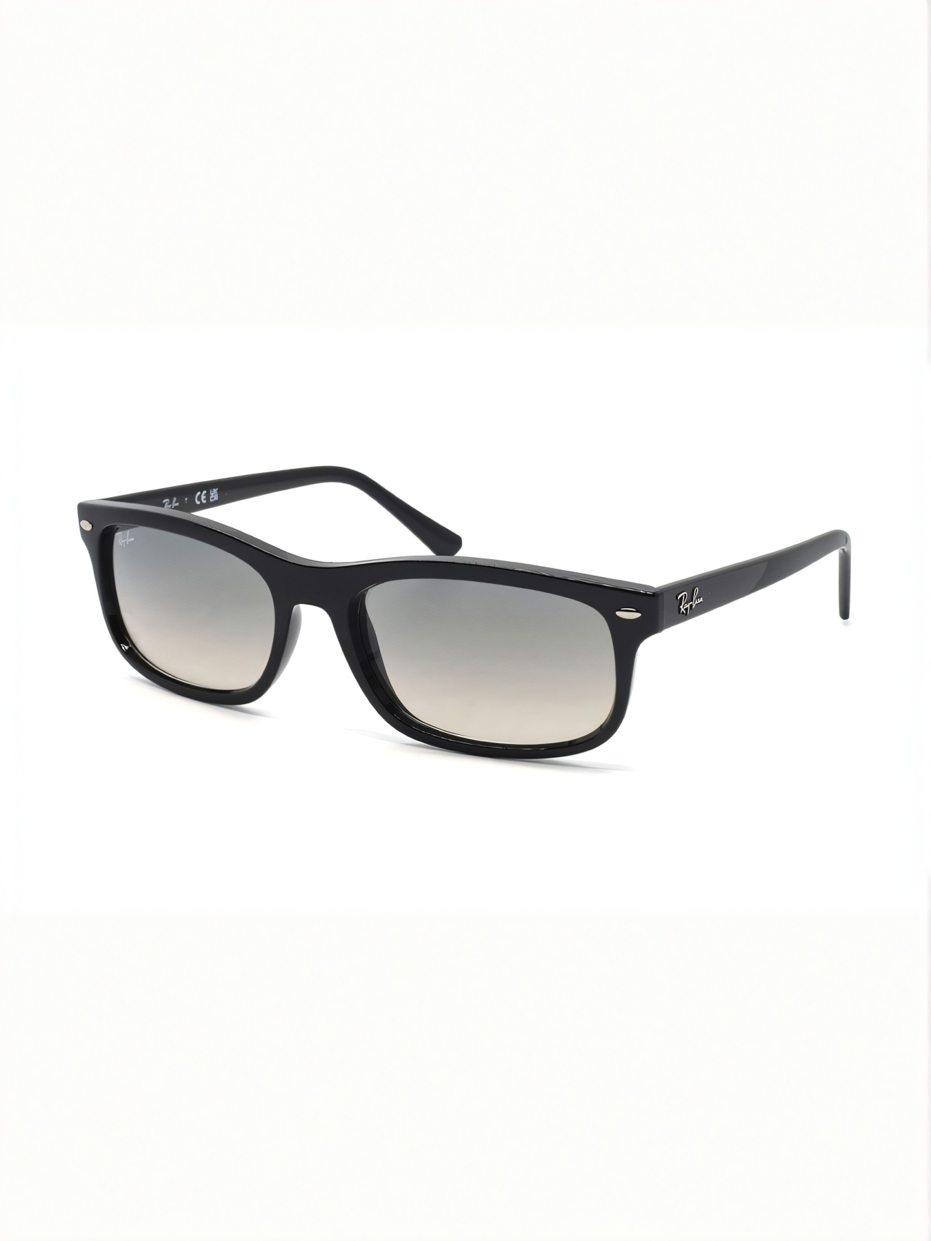 Очки Ray-Ban модель E0000586499 Фото