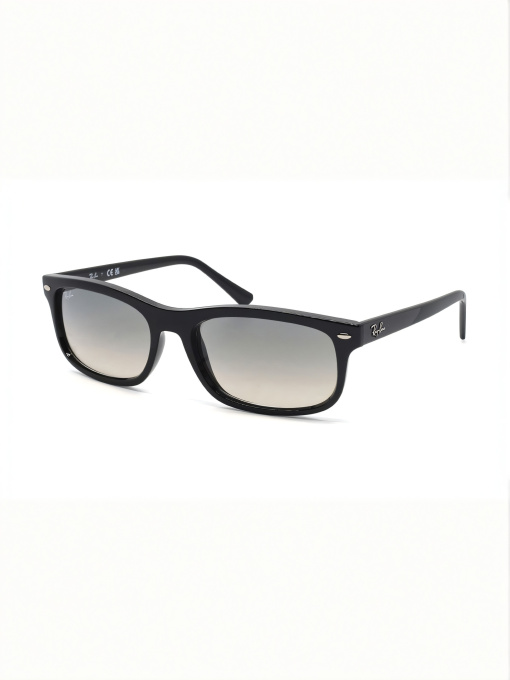 Окуляри Ray-Ban модель E0000586499 Фото