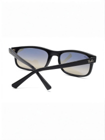 Очки Ray-Ban модель E0000586499 Фото