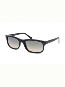 Очки Ray-Ban модель E0000586499 Фото