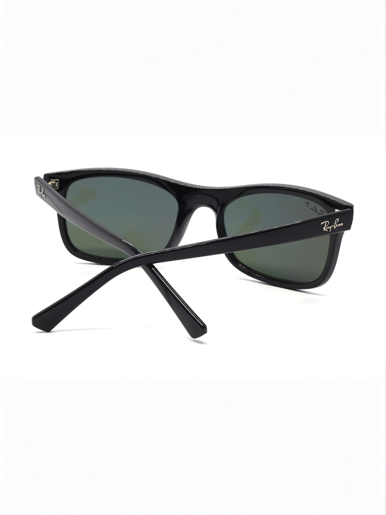 Очки Ray-Ban модель E0000586508 Фото