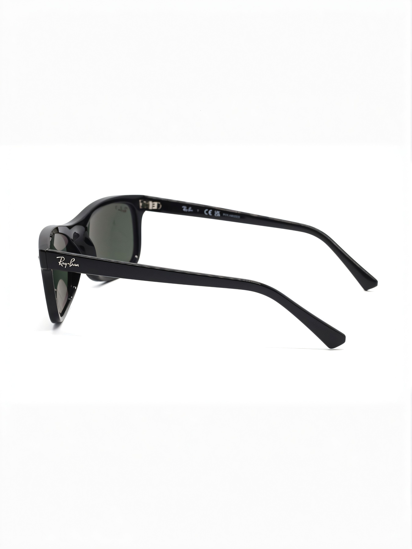 Очки Ray-Ban модель E0000586508 Фото