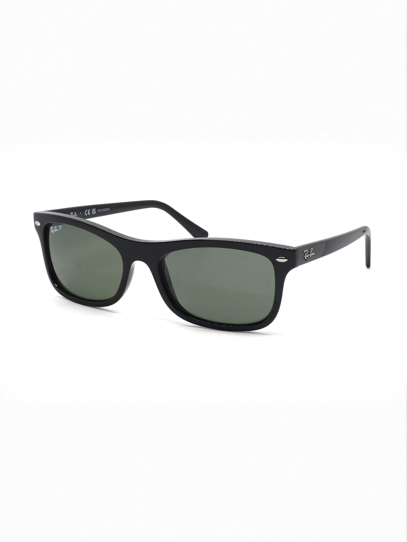 Очки Ray-Ban модель E0000586508 Фото