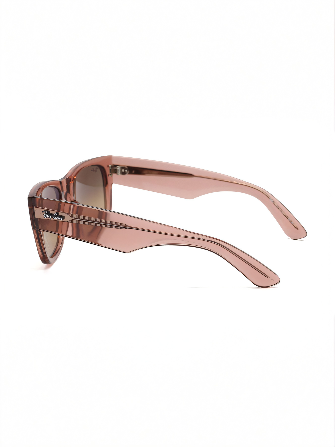 Очки Ray-Ban модель E0000586213 Фото
