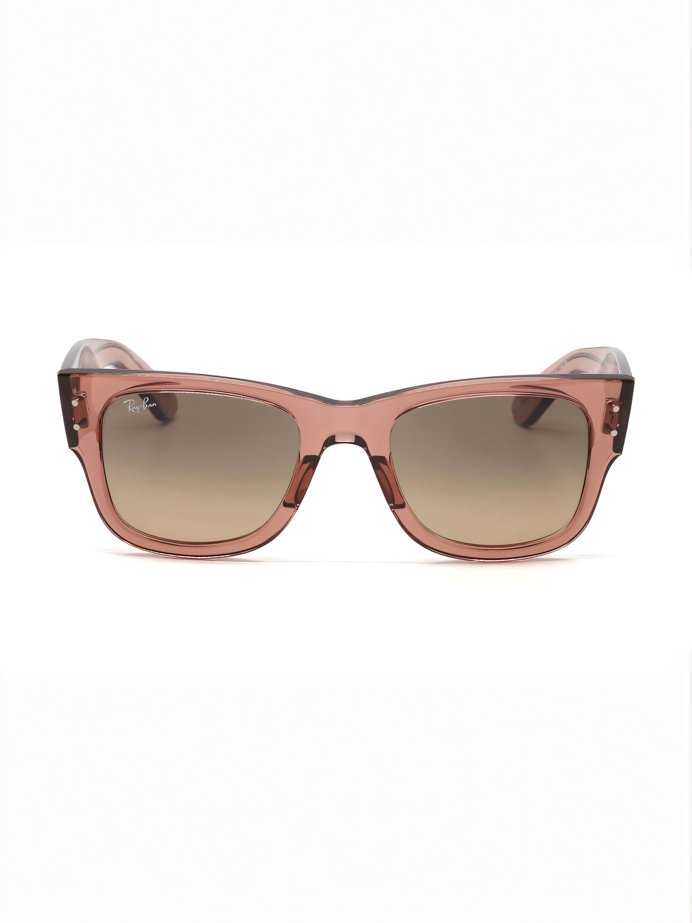 Очки Ray-Ban модель E0000586213 Фото