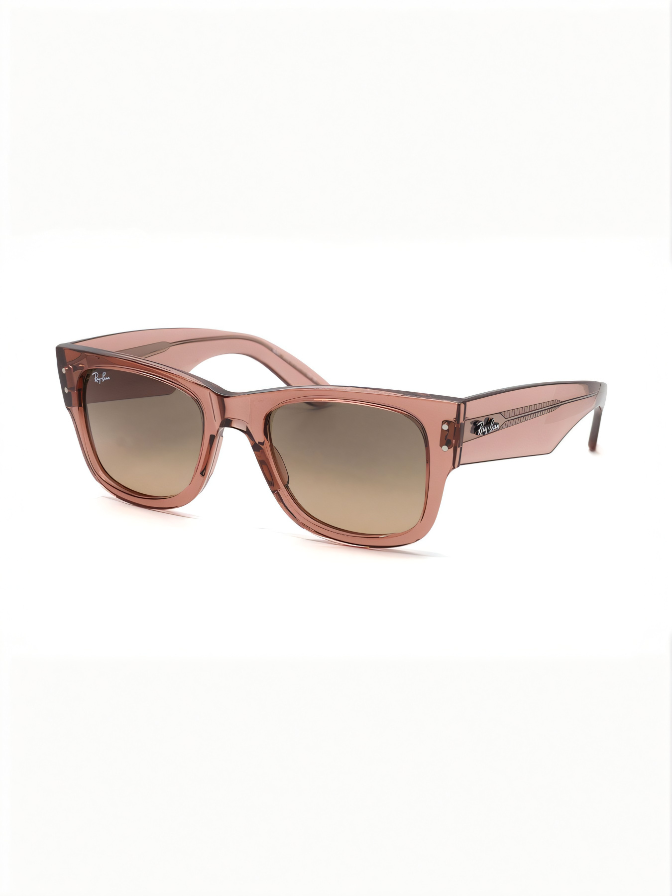 Очки Ray-Ban модель E0000586213 Фото