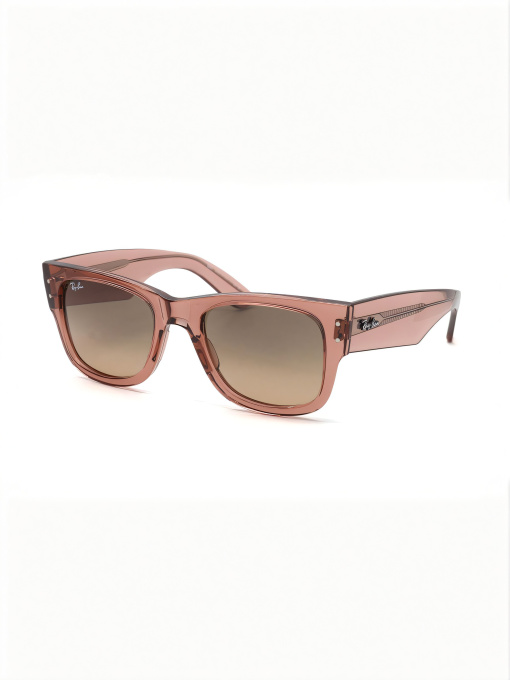 Очки Ray-Ban модель E0000586213 Фото