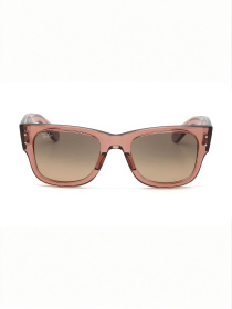 Очки Ray-Ban модель E0000586213 Фото