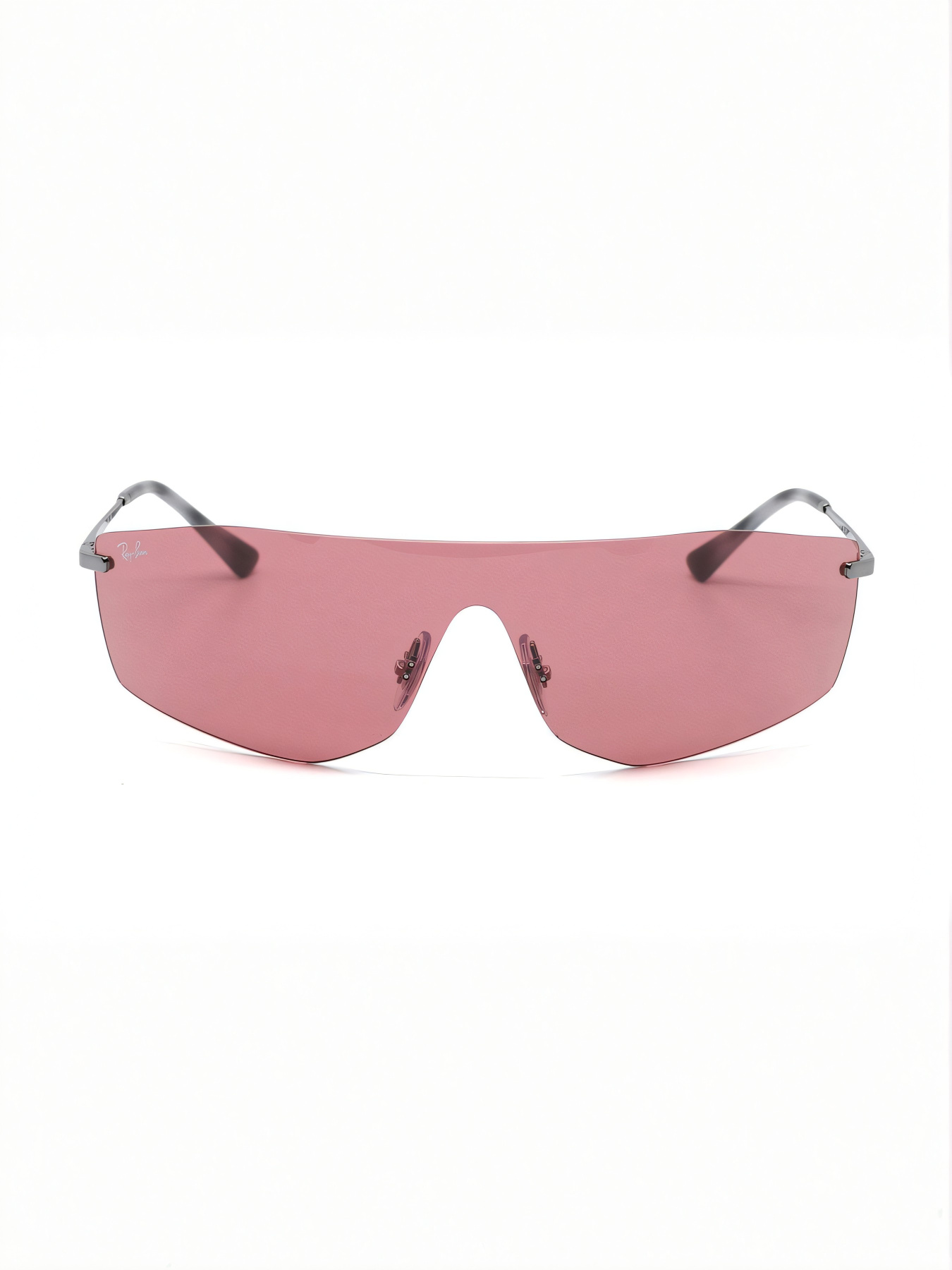 Очки Ray-Ban модель E0000586323 Фото