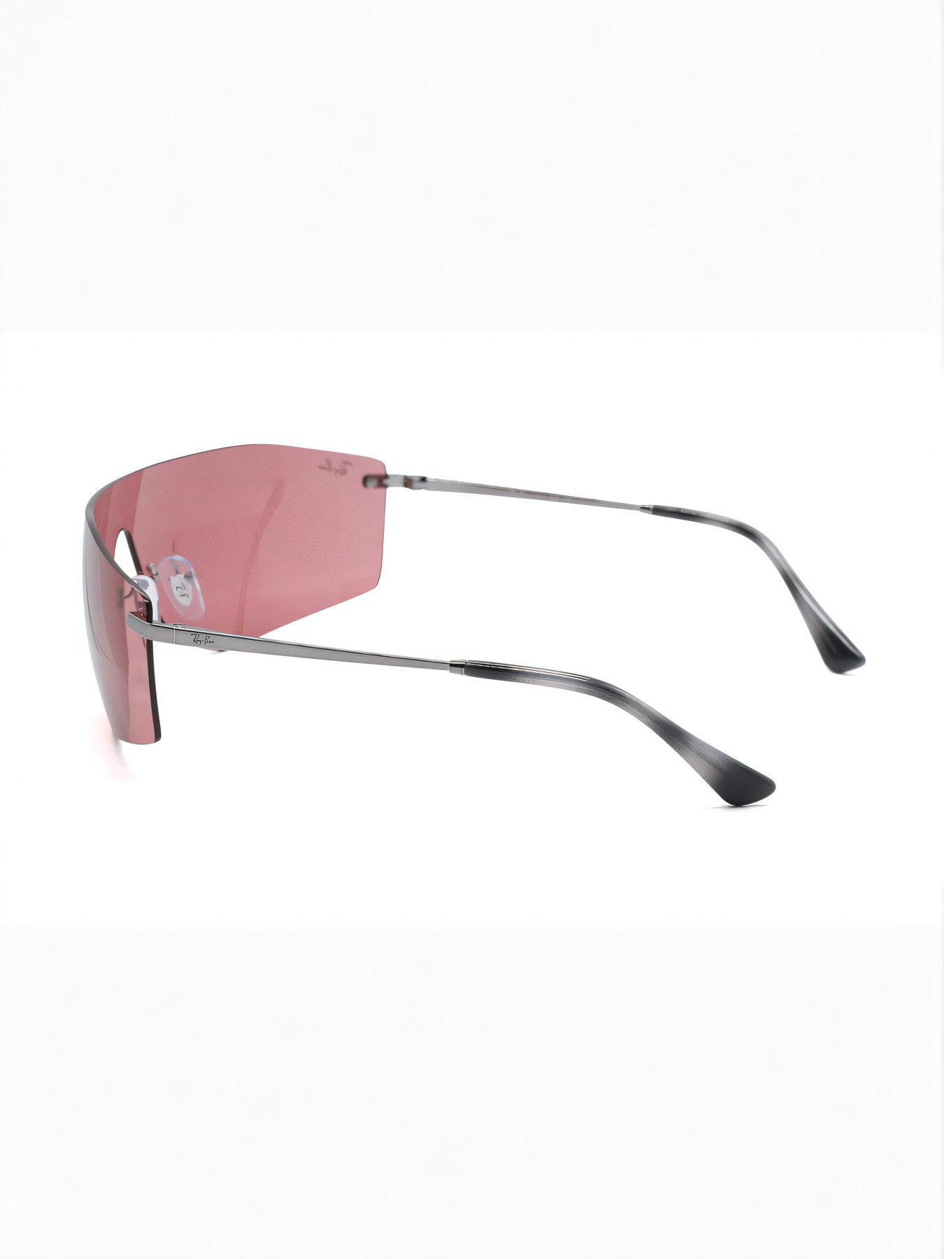 Очки Ray-Ban модель E0000586323 Фото