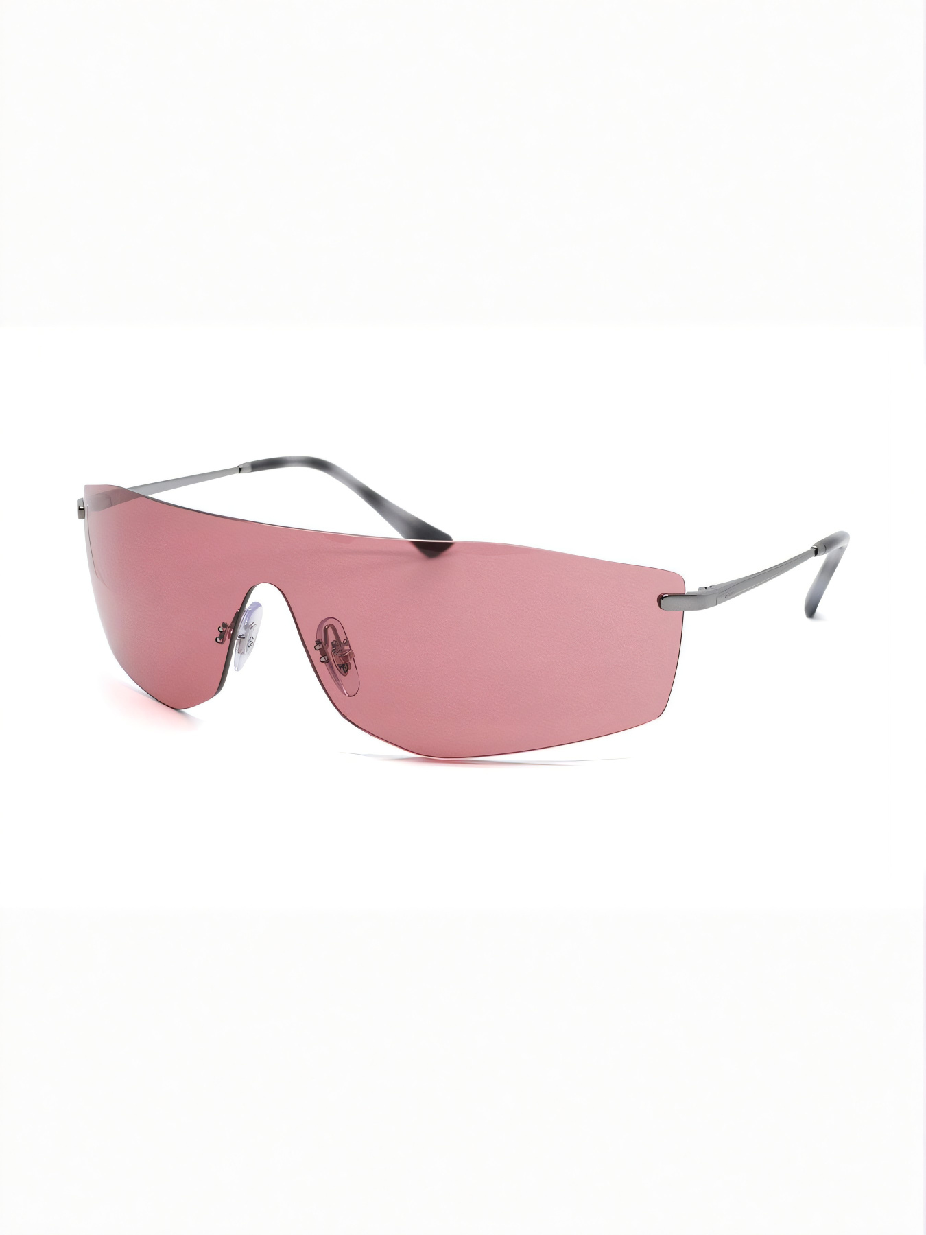 Очки Ray-Ban модель E0000586323 Фото