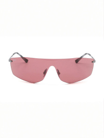 Очки Ray-Ban модель E0000586323 Фото