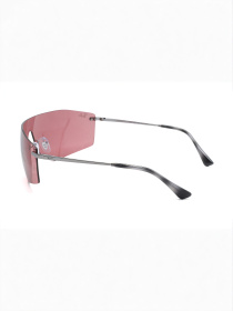 Очки Ray-Ban модель E0000586323 Фото