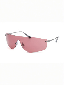 Очки Ray-Ban модель E0000586323 Фото