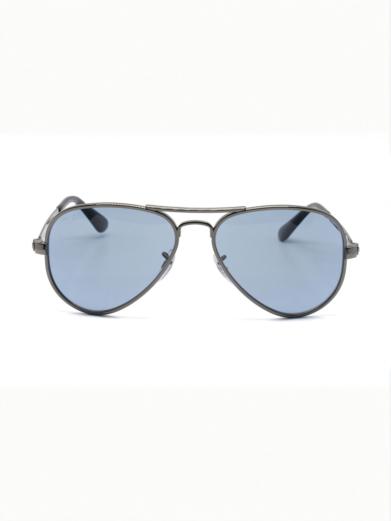 Очки Ray-Ban модель E0000586265 Фото