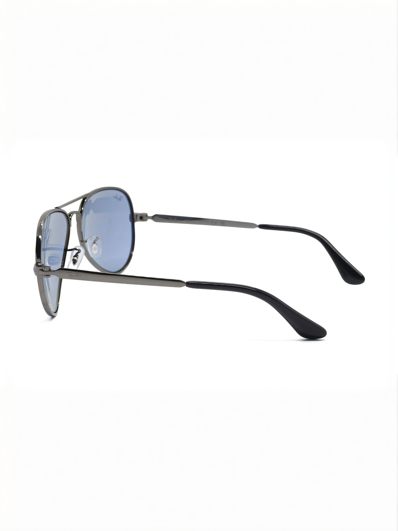 Очки Ray-Ban модель E0000586265 Фото