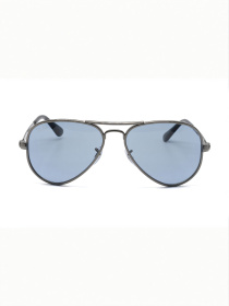 Очки Ray-Ban модель E0000586265 Фото