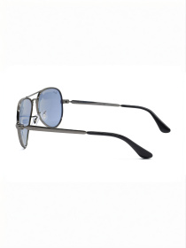 Очки Ray-Ban модель E0000586265 Фото