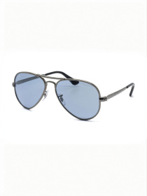 Очки Ray-Ban модель E0000586265 Фото