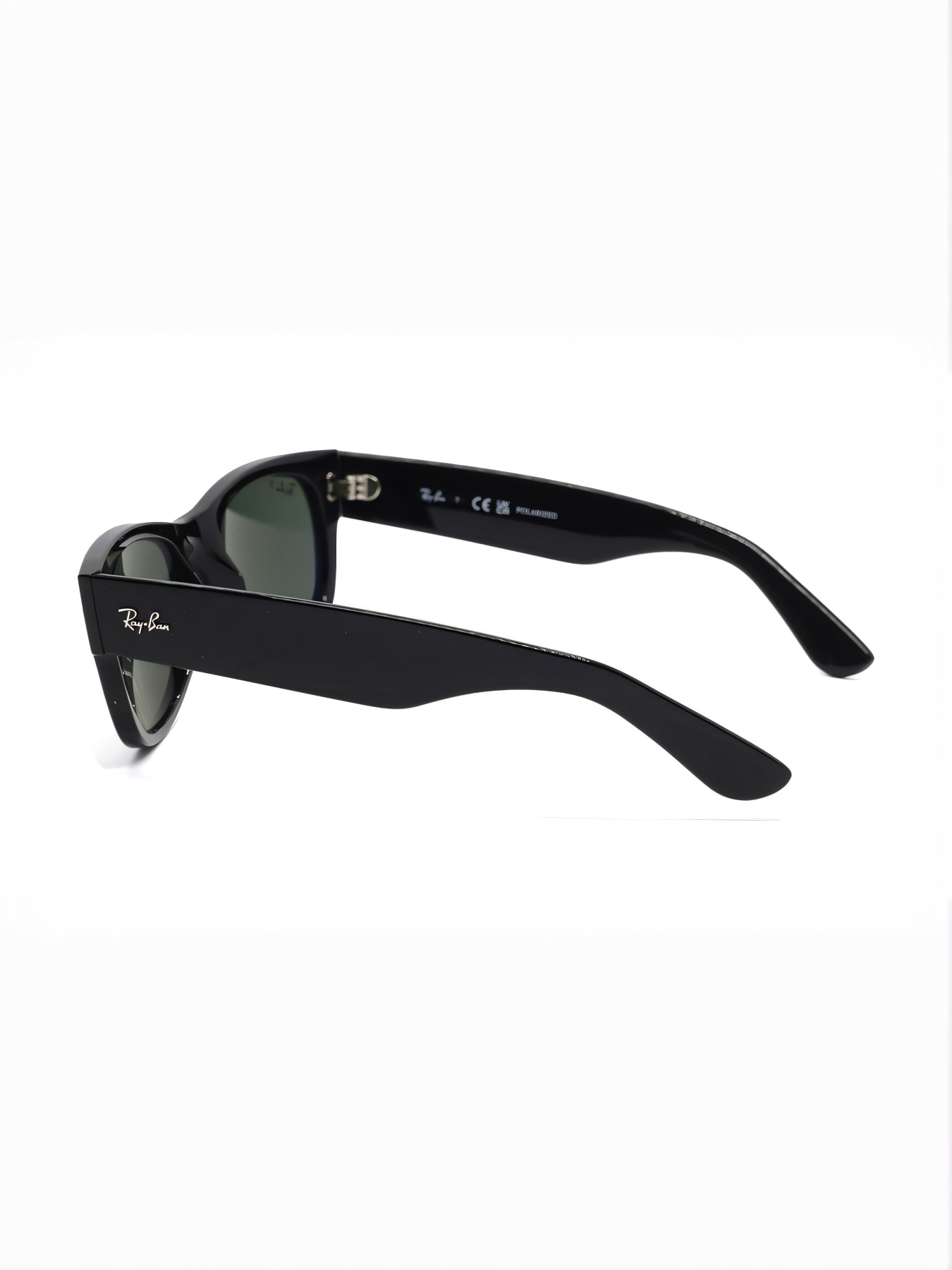 Очки Ray-Ban модель E0000586516 Фото