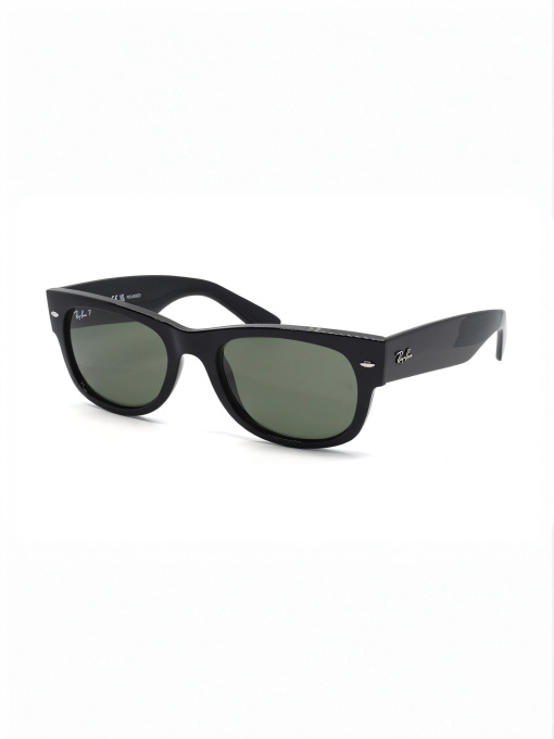 Очки Ray-Ban модель E0000586516 Фото