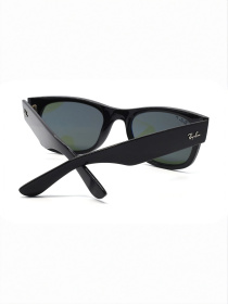 Очки Ray-Ban модель E0000586516 Фото