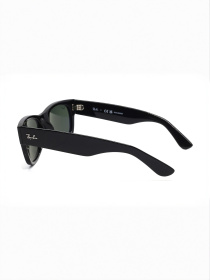 Очки Ray-Ban модель E0000586516 Фото