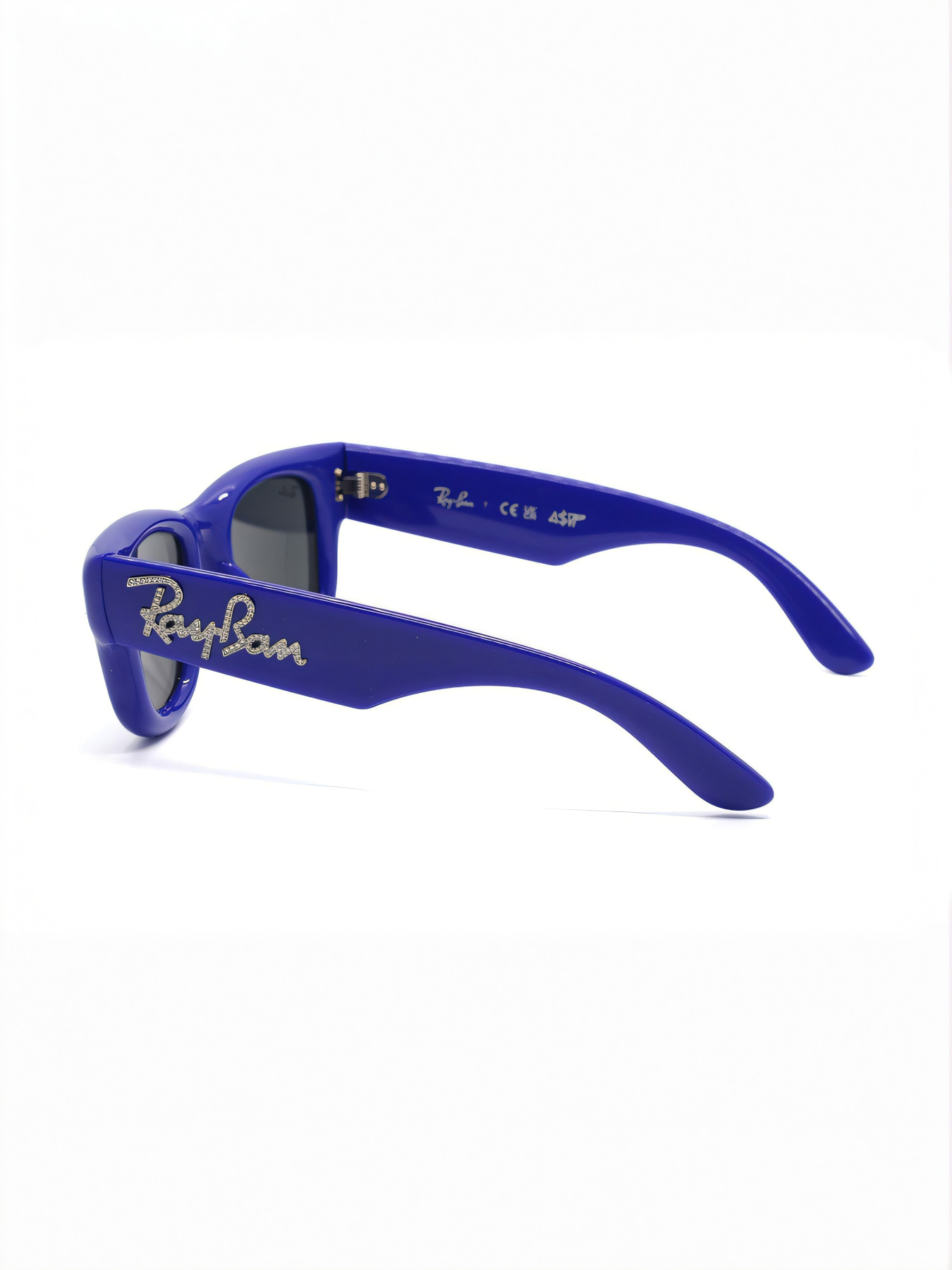 Очки Ray-Ban модель E0000559884 Фото