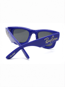 Очки Ray-Ban модель E0000559884 Фото