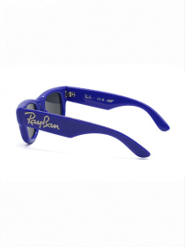 Очки Ray-Ban модель E0000559884 Фото