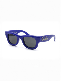 Очки Ray-Ban модель E0000559884 Фото
