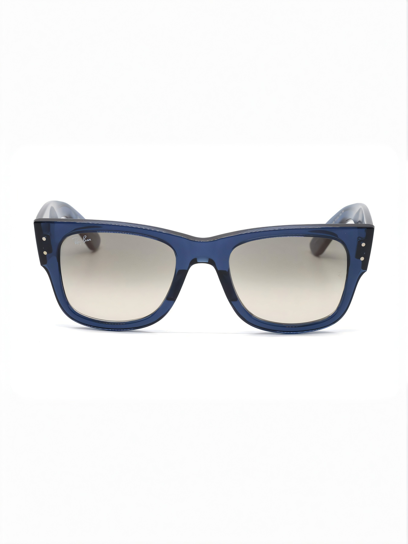 Очки Ray-Ban модель E0000586211 Фото