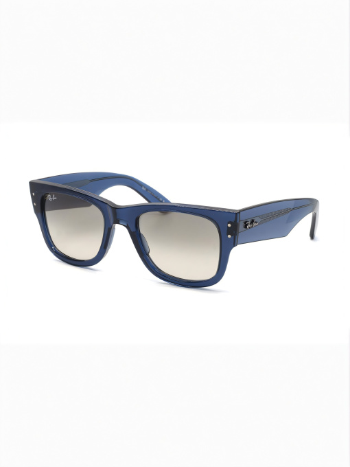 Очки Ray-Ban модель E0000586211 Фото