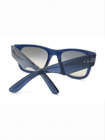 Очки Ray-Ban модель E0000586211 Фото