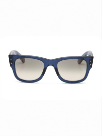 Очки Ray-Ban модель E0000586211 Фото